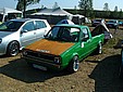 DSCF0025-003.jpg