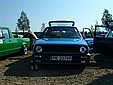DSCF0027-005.jpg