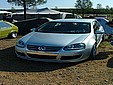 DSCF0028-006.jpg