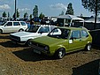 DSCF0029-007.jpg