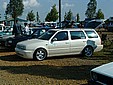 DSCF0030-008.jpg