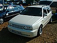 DSCF0031-009.jpg