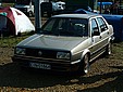 DSCF0035-013.jpg