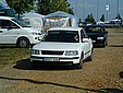 DSCF0037-015.jpg