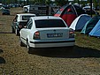 DSCF0038-016.jpg