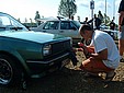 DSCF0041-019.jpg