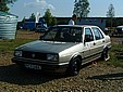 DSCF0046-024.jpg