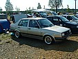 DSCF0048-025.jpg