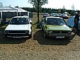 DSCF0049-026.jpg