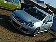 DSCF0051-028.jpg