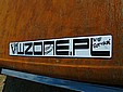 DSCF0053-029.jpg