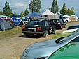 DSCF0056-031.jpg