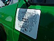 DSCF0057-032.jpg