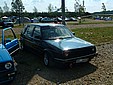 DSCF0063-037.jpg