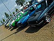 DSCF0065-039.jpg