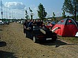 DSCF0080-048.jpg