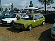 DSCF0083-049.jpg