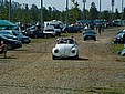 DSCF0084-050.jpg