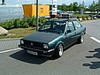 DSCF0099-059.jpg