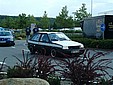 DSCF0101-061.jpg