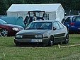 DSCF0107-063.jpg