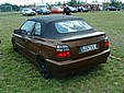DSCF0110-065.jpg