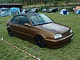 DSCF0111-066.jpg