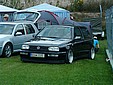 DSCF0115-069.jpg