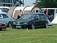 DSCF0118-071.jpg