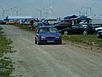 DSCF0119-072.jpg