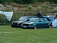 DSCF0120-073.jpg
