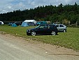 DSCF0121-074.jpg