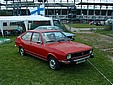 DSCF0122-075.jpg