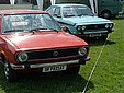 DSCF0124-077.jpg