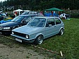 DSCF0127-079.jpg