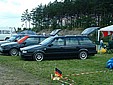 DSCF0128-080.jpg