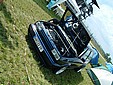 DSCF0131-082.jpg