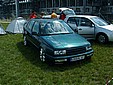 DSCF0133-084.jpg