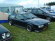 DSCF0138-088.jpg