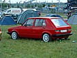 DSCF0140-090.jpg