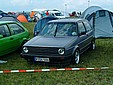 DSCF0143-093.jpg