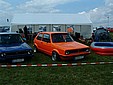 DSCF0144-094.jpg