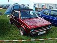 DSCF0147-096.jpg