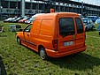 DSCF0150-097.jpg