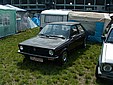 DSCF0151-098.jpg