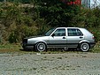 DSCF0152-099.jpg