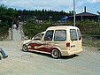 DSCF0153-100.jpg