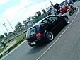 DSCF0155-102.jpg