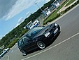 DSCF0156-103.jpg