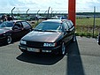 DSCF0171-112.jpg